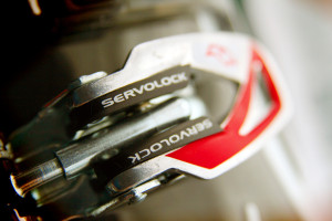 ski_boot_buckle
